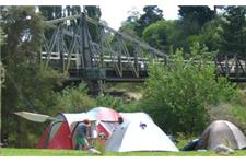 Mangaweka Adventure Co, New Zealand image 1