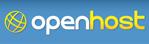 OpenHost image 5