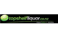 TopShelf Liquor Online Ltd image 4