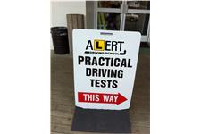 Alert Driving School image 6