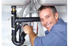 Auckland Plumbing Experts image 3