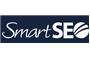 SEO Specialists New Zealand logo