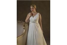 K C Bridal Hire image 9