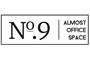 No9 Auckland logo