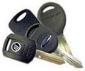 Stonefields Auckland Locksmiths- Mobile Locksmiths image 1