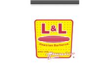 L & L Hawaiian Barbecue image 1