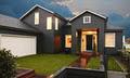 Landmark Homes Tauranga Bay of Plenty image 1