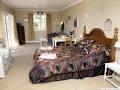 Upper Hutt Accommodation - Arorangi Country Homestay image 2