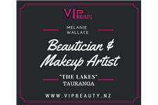 VIP Beauty image 3