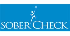 Sober Check Ltd  image 1