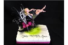 Cake Craft image 14