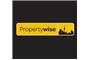 Property Wise logo