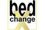 bedexchange logo