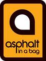 Asphalt in a Bag (Matrex Cold Patch) image 1