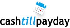 Cashtillpayday image 1