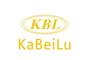 7A grade Brazilian Hair - kabeilu logo