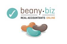 beany.biz image 1