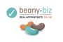 beany.biz logo