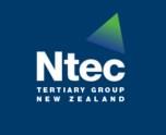 Ntec Tertiary Group image 1