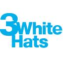 3WhiteHats image 1