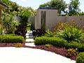 Shape Landscaping image 3