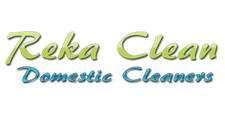 Reka Clean image 1