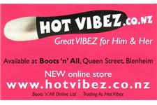 Hotvibez.co.nz image 9