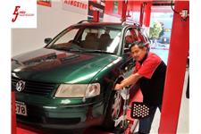 EuroJap Automotive & Tyre Service image 1