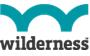 Wilderness Motorhomes logo