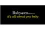 Baby & Co logo