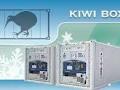 Kiwi Box Refrigerated Container Hire (Dunedin) image 4