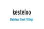 Kesteloo Stainless Steel Fittings logo