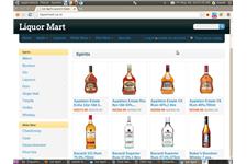 Liquor Mart image 1