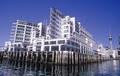 Auckland Waterfront Apartment Accommodation image 1