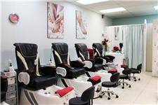 Everlast Nails & Waxing Ltd. image 3