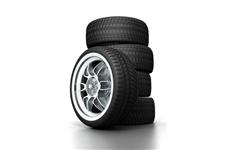 Ace Tyres Onehunga image 4