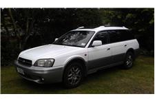 Airport Rentals Christchurch Car Hire image 5