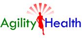 Agility Health Co image 1