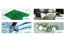 STG ELECTRONIC CO.,LTD image 1