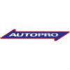 AutoPro image 1