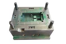 DEX MOULDS CO.,LTD image 10