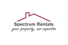 Spectrum Rentals image 2