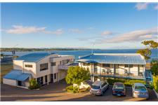 Sails Motor Lodge Lake Taupo image 10