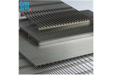 Web Wire Mesh CO.,LTD image 7