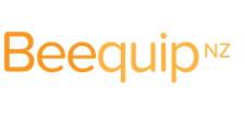 Beequip NZ image 1