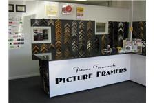 Petone Frameworks - Wellington Picture Framers image 3