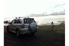 JUCY Car Rental & Campervan Hire - Wellington image 5