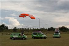 JUCY Car Rental & Campervan Hire - Auckland Airport image 8