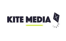 Kite Media image 1