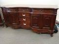 Heirloom Quality Furniture Ltd image 4